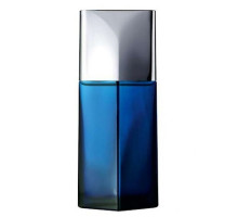 Аромат Issey Miyake L'Eau Bleue d'Issey Pour Homme Туалетная вода