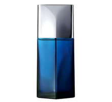 Аромат Issey Miyake L'Eau Bleue d'Issey Pour Homme Туалетная вода