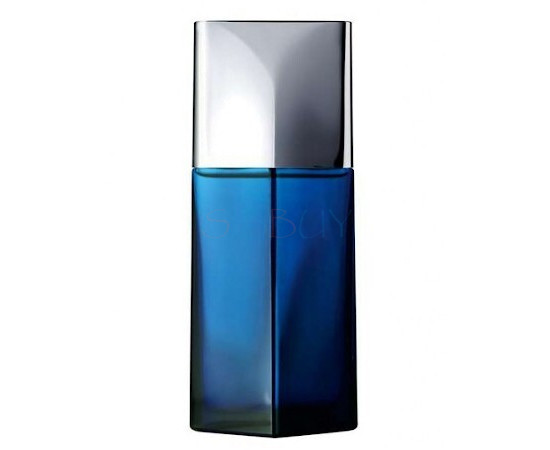 Купить недорого Аромат Issey Miyake LEau Bleue dIssey Pour Homme Туалетная вода