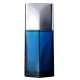 Купить недорого Аромат Issey Miyake LEau Bleue dIssey Pour Homme Туалетная вода