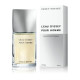 Купить недорого Аромат Issey Miyake LEau dIssey Pour Homme Fraiche Туалетная вода