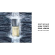 Купить недорого Аромат Issey Miyake LEau dIssey Pour Homme Fraiche Туалетная вода