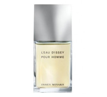 Аромат Issey Miyake L'Eau d'Issey Pour Homme Fraiche Туалетная вода