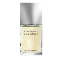 Аромат Issey Miyake L'Eau d'Issey Pour Homme Fraiche Туалетная вода