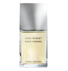Аромат Issey Miyake L'Eau d'Issey Pour Homme Fraiche Туалетная вода