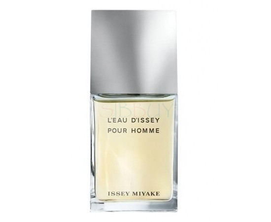 Купить недорого Аромат Issey Miyake LEau dIssey Pour Homme Fraiche Туалетная вода