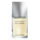 Купить недорого Аромат Issey Miyake LEau dIssey Pour Homme Fraiche Туалетная вода