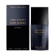 Купить недорого Аромат Issey Miyake LEau dIssey Pour Homme Or Encens Парфюмерная вода