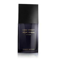 Аромат Issey Miyake L'Eau d'Issey Pour Homme Or Encens Парфюмерная вода