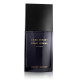 Купить недорого Аромат Issey Miyake LEau dIssey Pour Homme Or Encens Парфюмерная вода