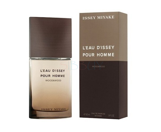 Купить недорого Аромат Issey Miyake LEau dIssey Pour Homme Wood & Wood Парфюмерная вода