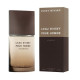Купить недорого Аромат Issey Miyake LEau dIssey Pour Homme Wood & Wood Парфюмерная вода