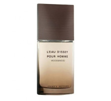 Аромат Issey Miyake L'Eau d'Issey Pour Homme Wood & Wood Парфюмерная вода