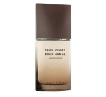 Аромат Issey Miyake L'Eau d'Issey Pour Homme Wood & Wood Парфюмерная вода