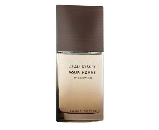 Купить недорого Аромат Issey Miyake LEau dIssey Pour Homme Wood & Wood Парфюмерная вода