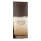 Купить недорого Аромат Issey Miyake LEau dIssey Pour Homme Wood & Wood Парфюмерная вода