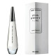 Купить недорого Аромат Issey Miyake LEau dIssey Pure Eau de Toilette Туалетная вода