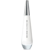 Аромат Issey Miyake L'Eau d'Issey Pure Eau de Toilette Туалетная вода