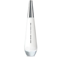 Аромат Issey Miyake L'Eau d'Issey Pure Eau de Toilette Туалетная вода