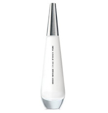 Аромат Issey Miyake L'Eau d'Issey Pure Eau de Toilette Туалетная вода