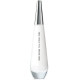 Купить недорого Аромат Issey Miyake LEau dIssey Pure Eau de Toilette Туалетная вода