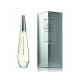 Купить недорого Аромат Issey Miyake LEau dIssey Pure Парфюмерная вода