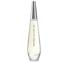 Аромат Issey Miyake L'Eau d'Issey Pure Парфюмерная вода