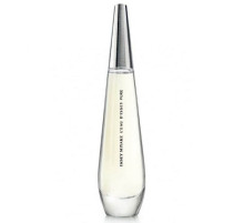Аромат Issey Miyake L'Eau d'Issey Pure Парфюмерная вода