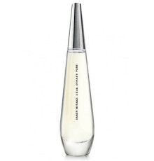 Аромат Issey Miyake L'Eau d'Issey Pure Парфюмерная вода