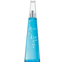Аромат Issey Miyake L'Eau d'Issey Summer 2017 Туалетная вода
