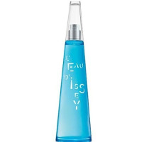 Аромат Issey Miyake L'Eau d'Issey Summer 2017 Туалетная вода