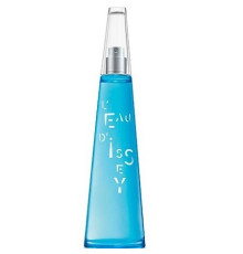 Аромат Issey Miyake L'Eau d'Issey Summer 2017 Туалетная вода