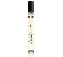 Аромат Yohji Yamamoto Yohji Туалетная вода