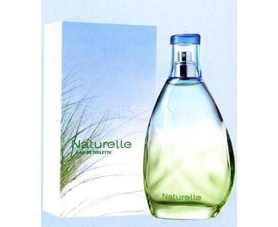 Купить недорого Аромат Yves Rocher Naturelle Туалетная вода