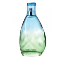 Аромат Yves Rocher Naturelle Туалетная вода