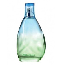Аромат Yves Rocher Naturelle Туалетная вода
