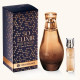 Купить недорого Аромат Yves Rocher So Elixir Bois Sensuel Парфюмерная вода
