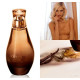 Купить недорого Аромат Yves Rocher So Elixir Bois Sensuel Парфюмерная вода