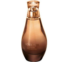 Аромат Yves Rocher So Elixir Bois Sensuel Парфюмерная вода