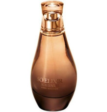 Аромат Yves Rocher So Elixir Bois Sensuel Парфюмерная вода