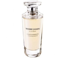 Аромат Yves Rocher Tendre Jasmin Парфюмерная вода