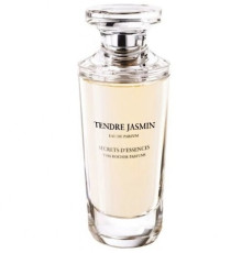 Аромат Yves Rocher Tendre Jasmin Парфюмерная вода