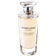 Купить недорого Аромат Yves Rocher Tendre Jasmin Парфюмерная вода