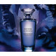 Купить недорого Аромат Yves Rocher Iris Noir Парфюмерная вода
