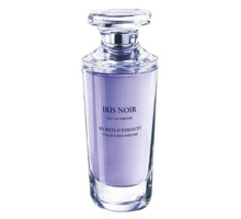 Аромат Yves Rocher Iris Noir Парфюмерная вода