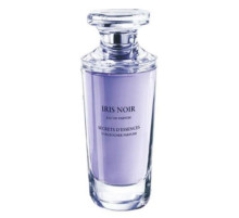 Аромат Yves Rocher Iris Noir Парфюмерная вода