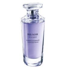 Аромат Yves Rocher Iris Noir Парфюмерная вода