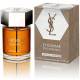 Купить недорого Аромат Yves Saint Laurent LHomme Parfum Intense Парфюмерная вода