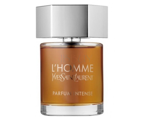 Купить недорого Аромат Yves Saint Laurent LHomme Parfum Intense Парфюмерная вода