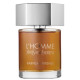 Купить недорого Аромат Yves Saint Laurent LHomme Parfum Intense Парфюмерная вода